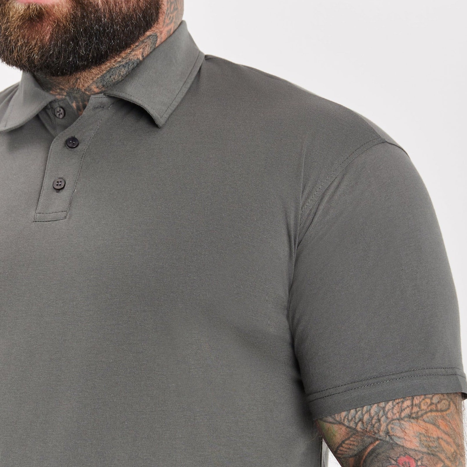 Load image into Gallery viewer, Carbon Polo