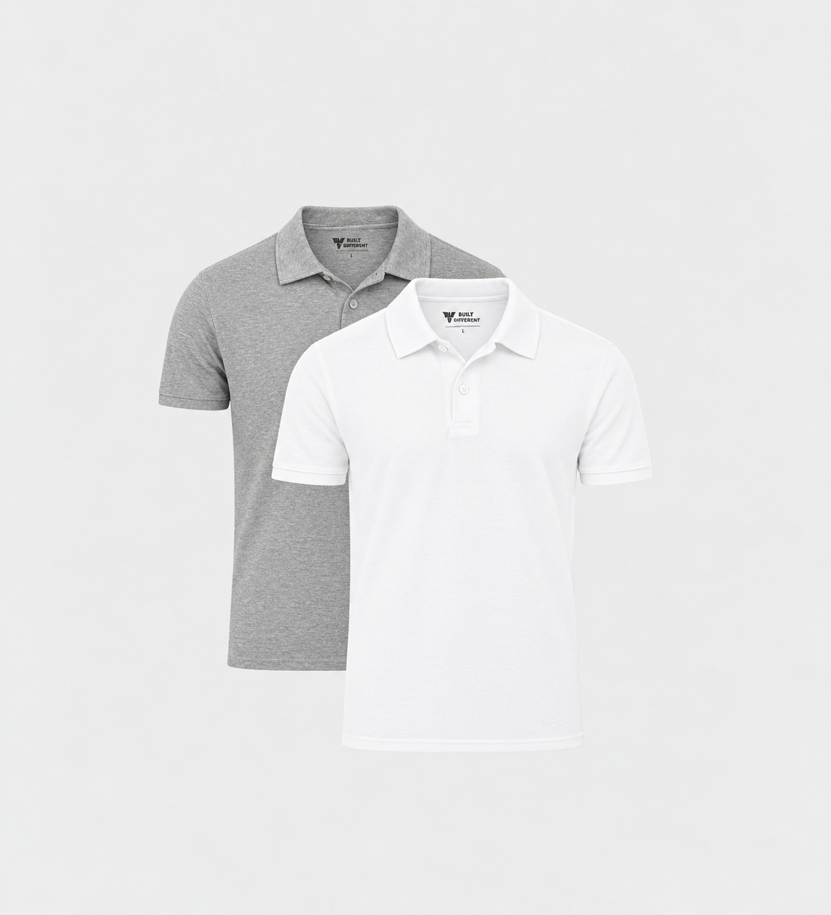 Load image into Gallery viewer, Fresh Polo Trial 2-Pack