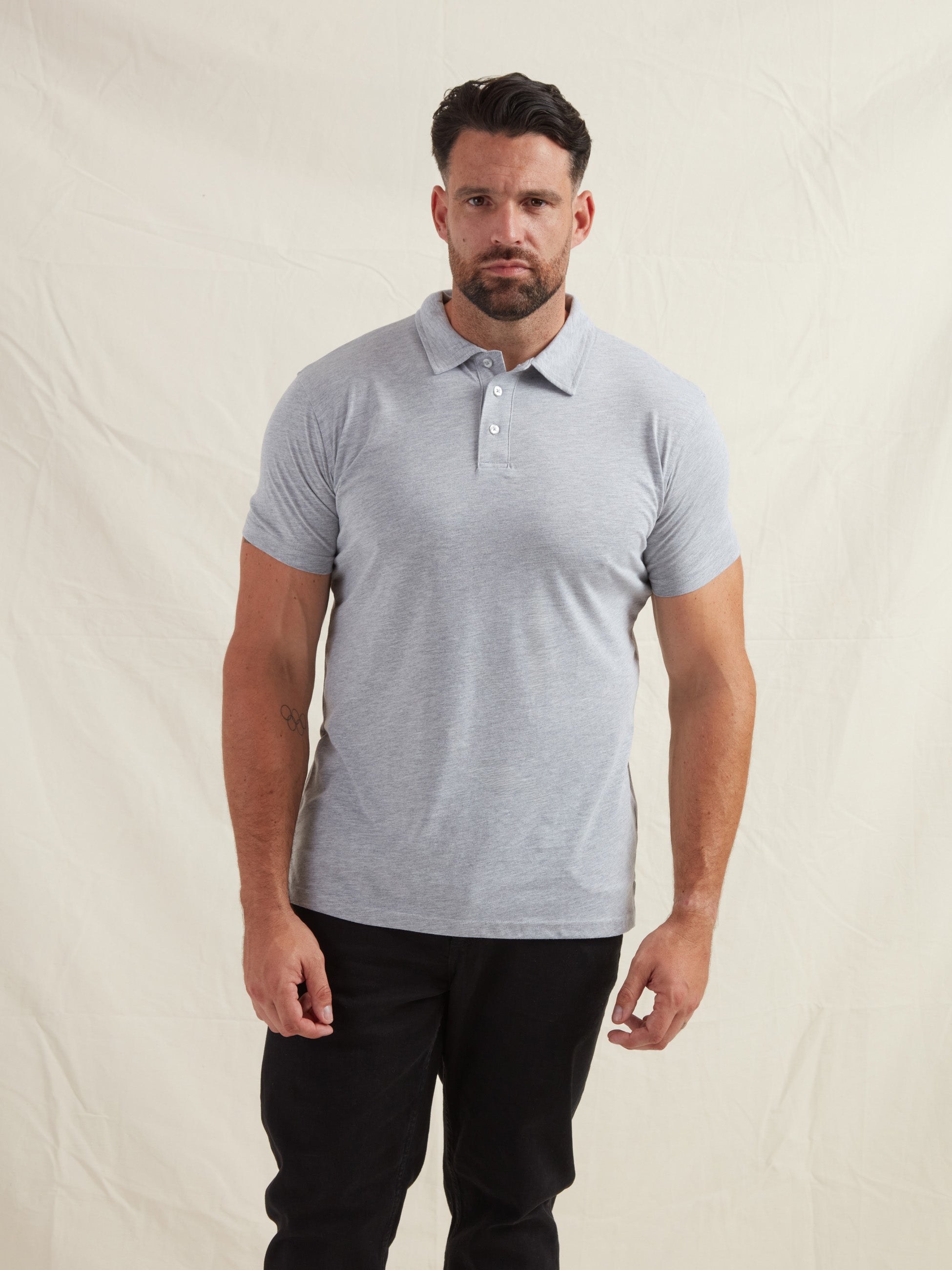 Load image into Gallery viewer, Fresh Polo Trial 2-Pack