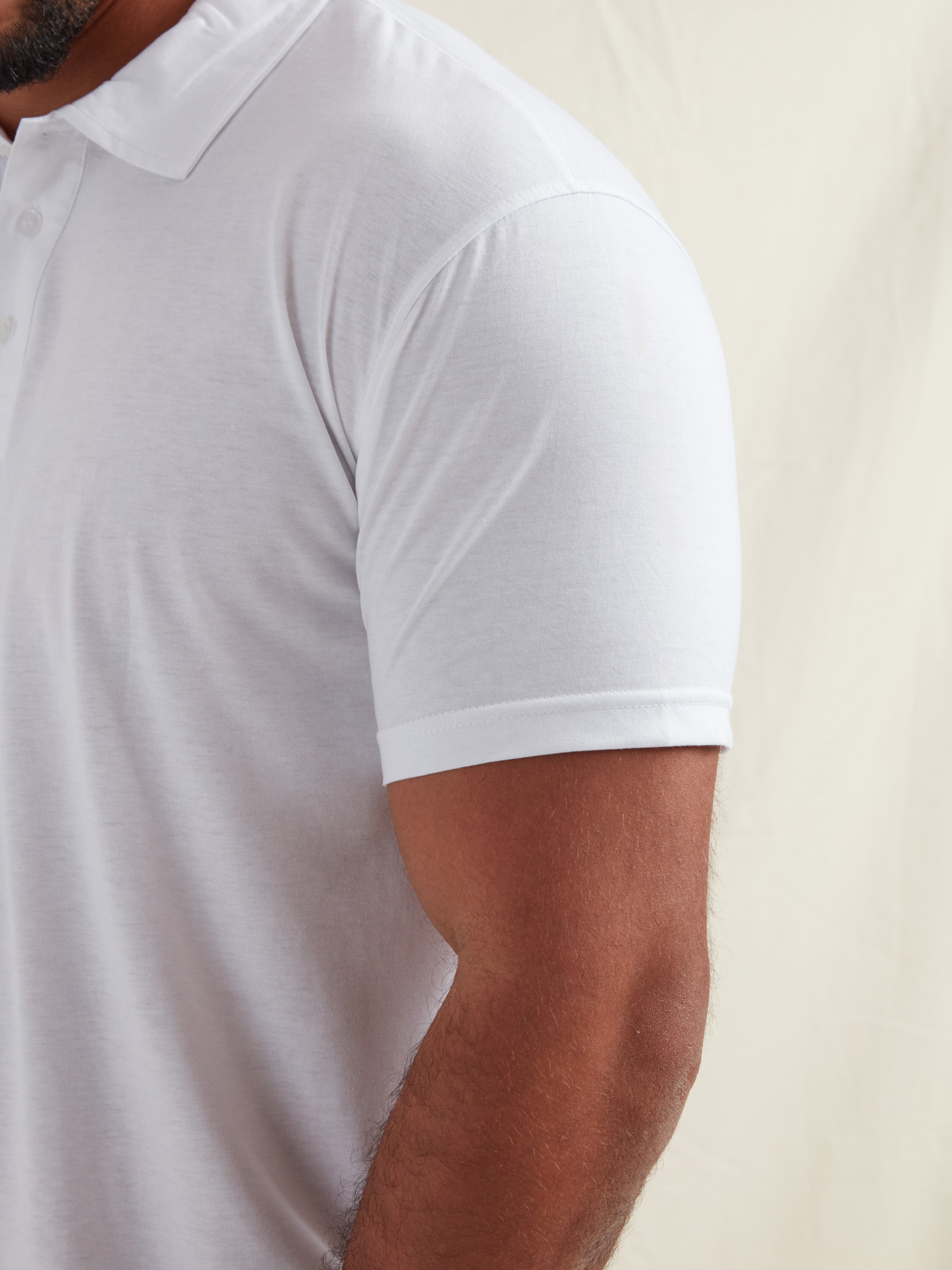 Load image into Gallery viewer, Fresh Polo Trial 2-Pack