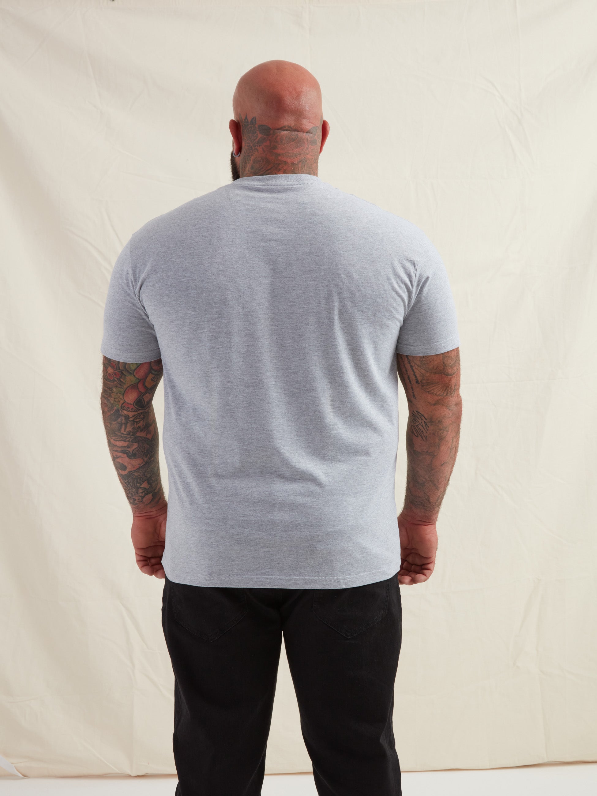 Load image into Gallery viewer, Fresh V Neck Trial 2-Pack