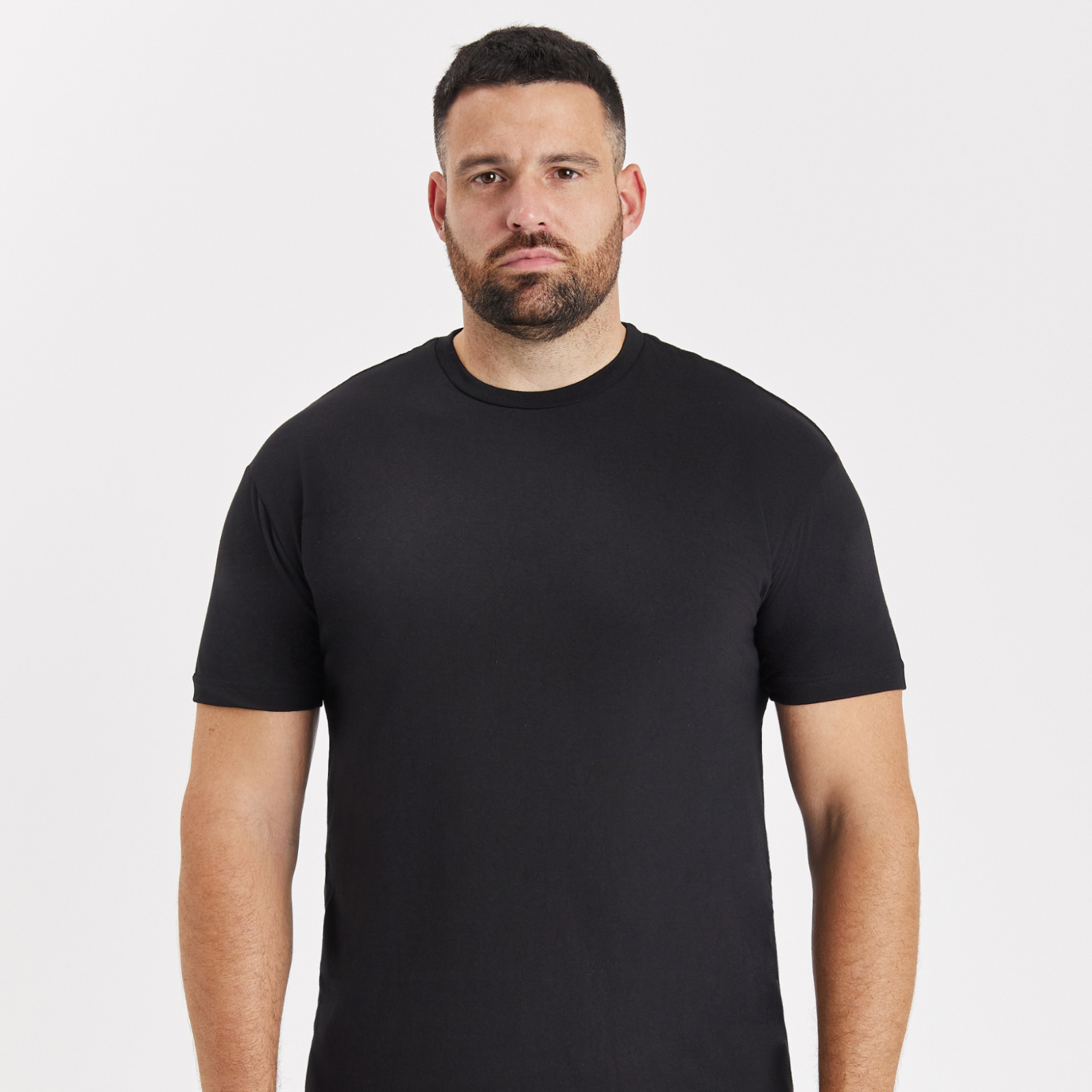 Load image into Gallery viewer, All Black 3-Pack
