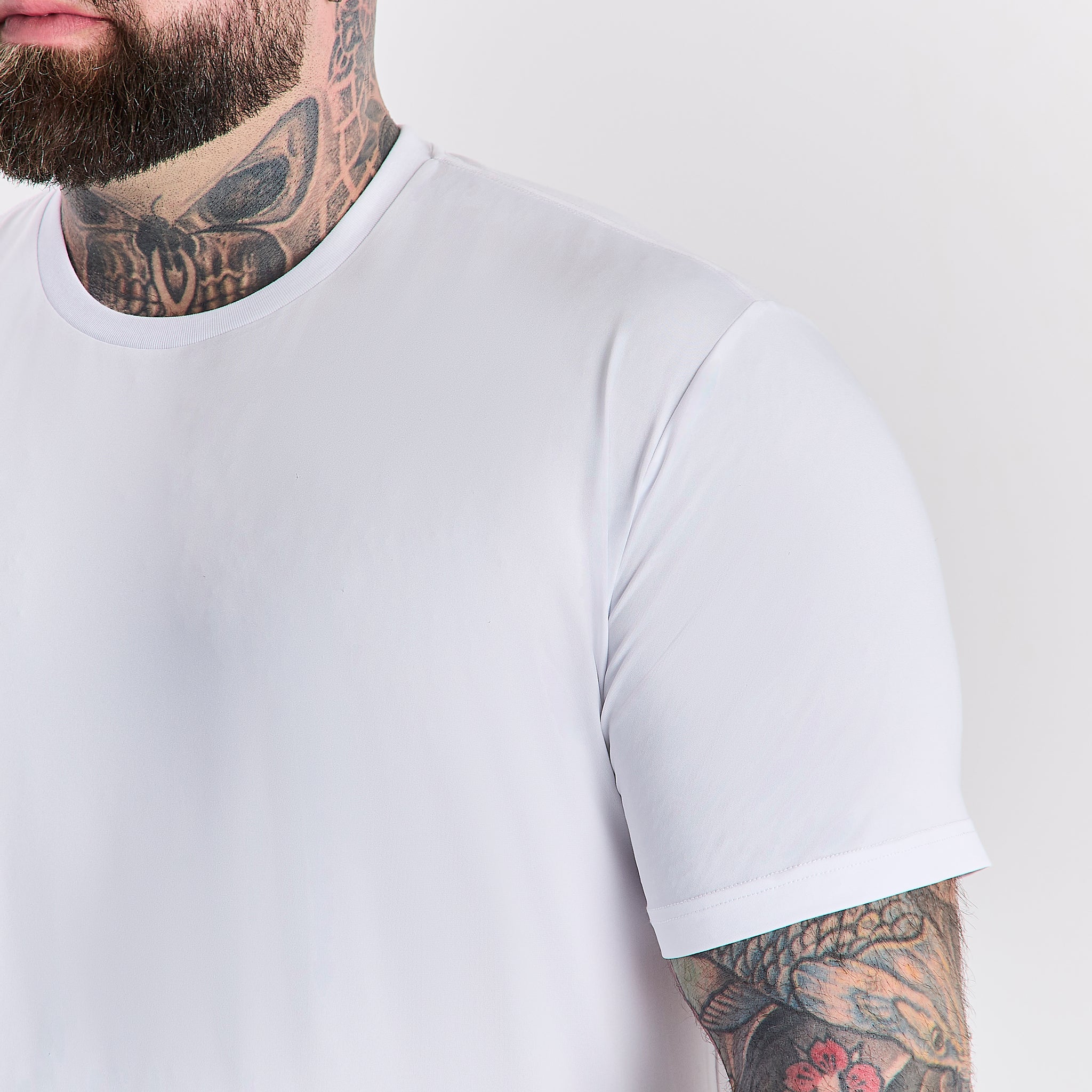 Load image into Gallery viewer, Active Essentials 3-Pack
