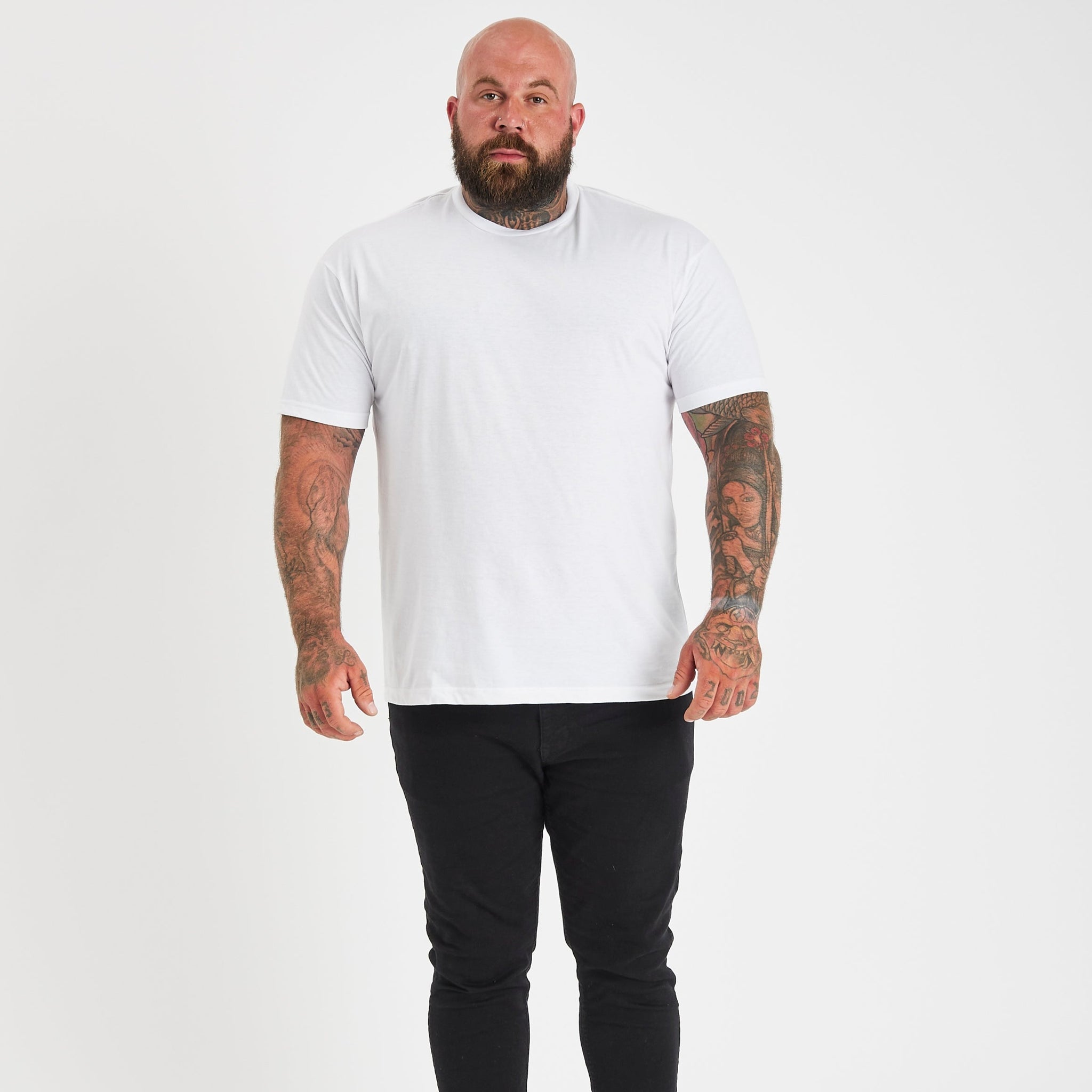 Load image into Gallery viewer, Tall Daily 6-Pack
