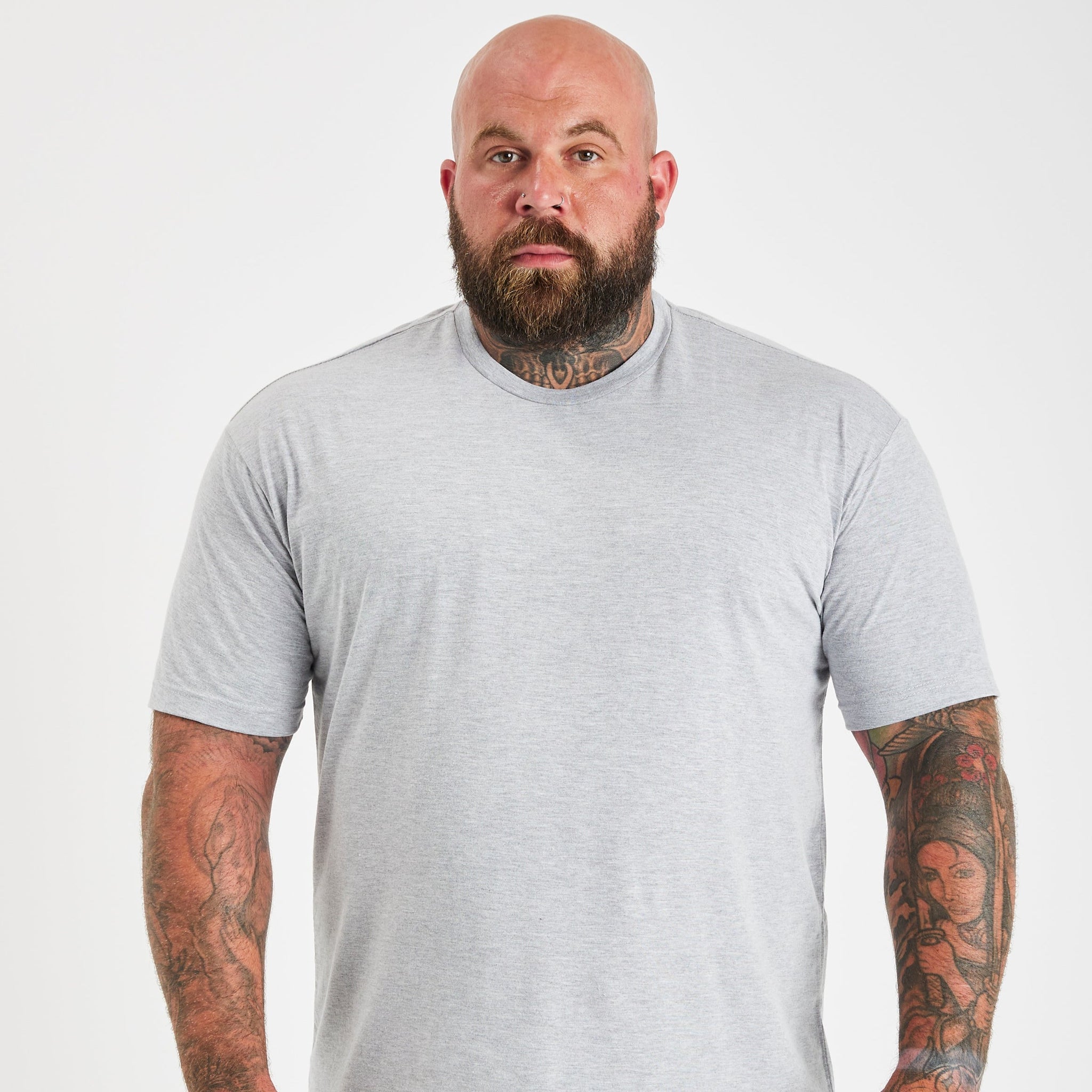 Load image into Gallery viewer, Tall Ember 3-Pack
