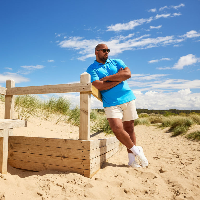 Load image into Gallery viewer, The Polo Summer Rotation 6-Pack
