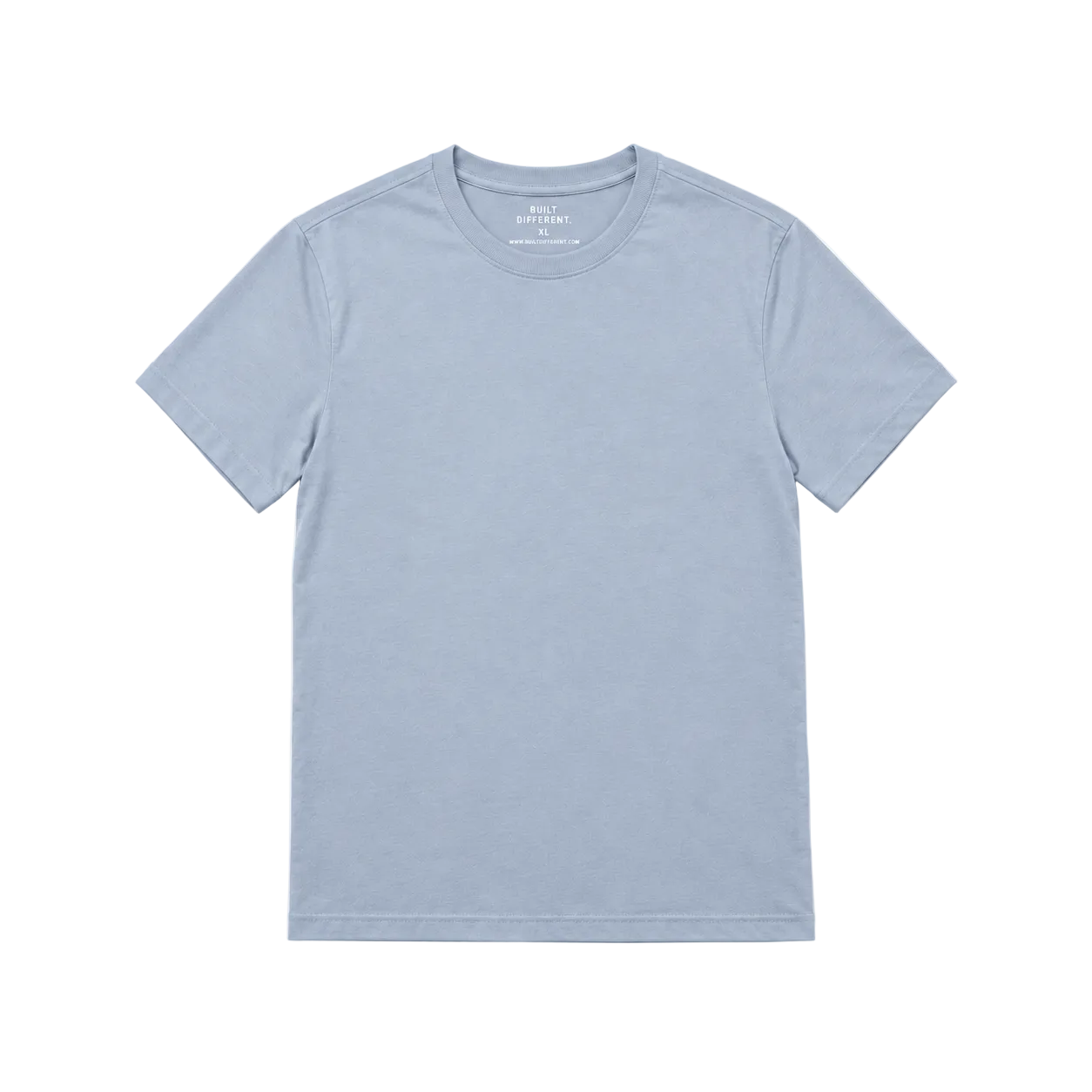 Load image into Gallery viewer, Quarry Crew Neck T-Shirt
