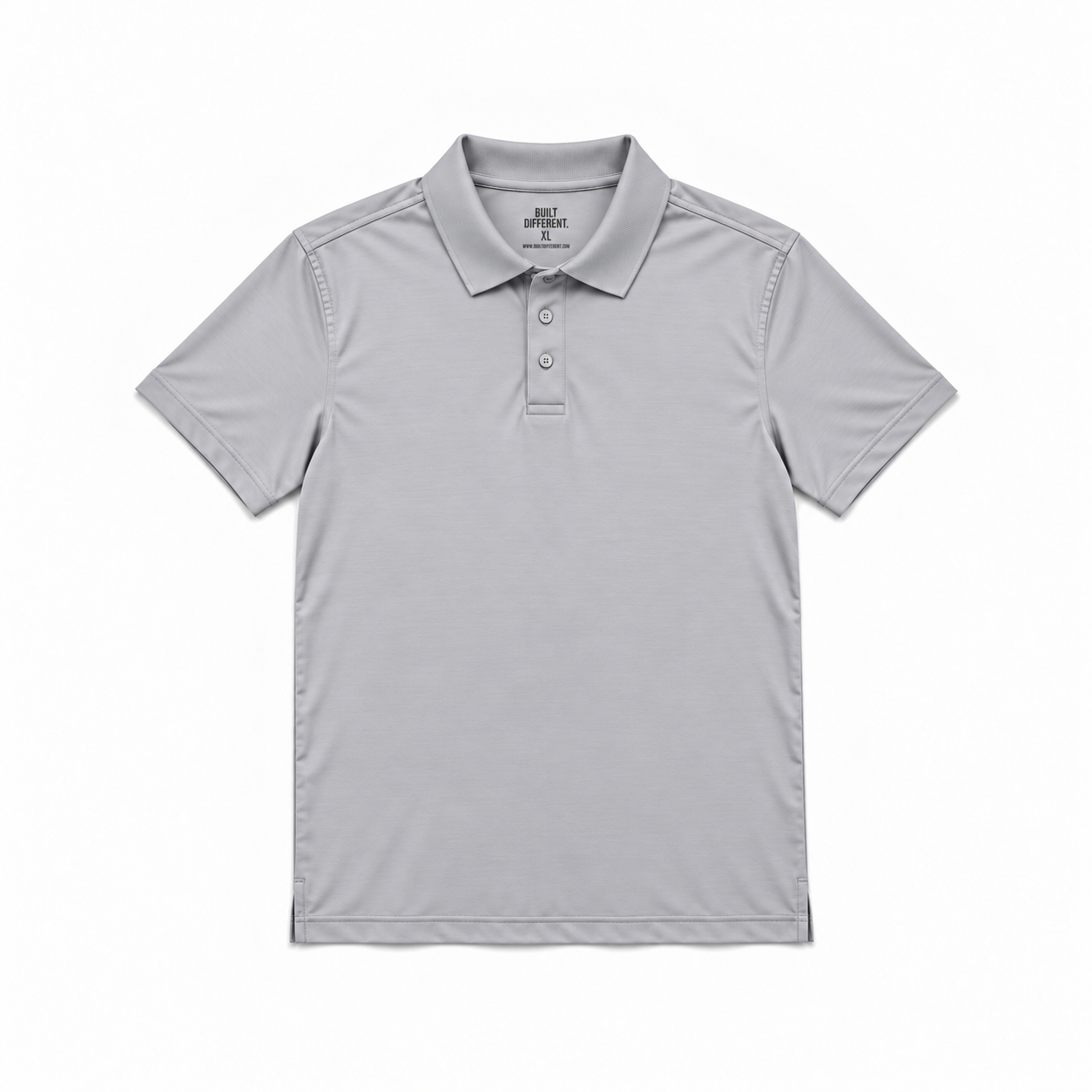 Load image into Gallery viewer, Quarry Polo Shirt
