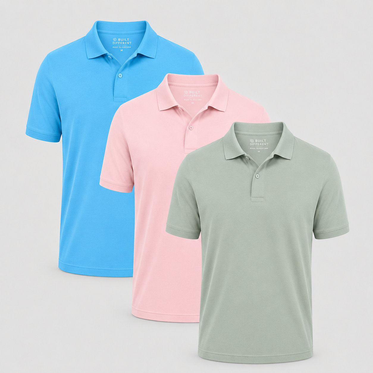 Load image into Gallery viewer, Golf Day Essentials 3-Pack
