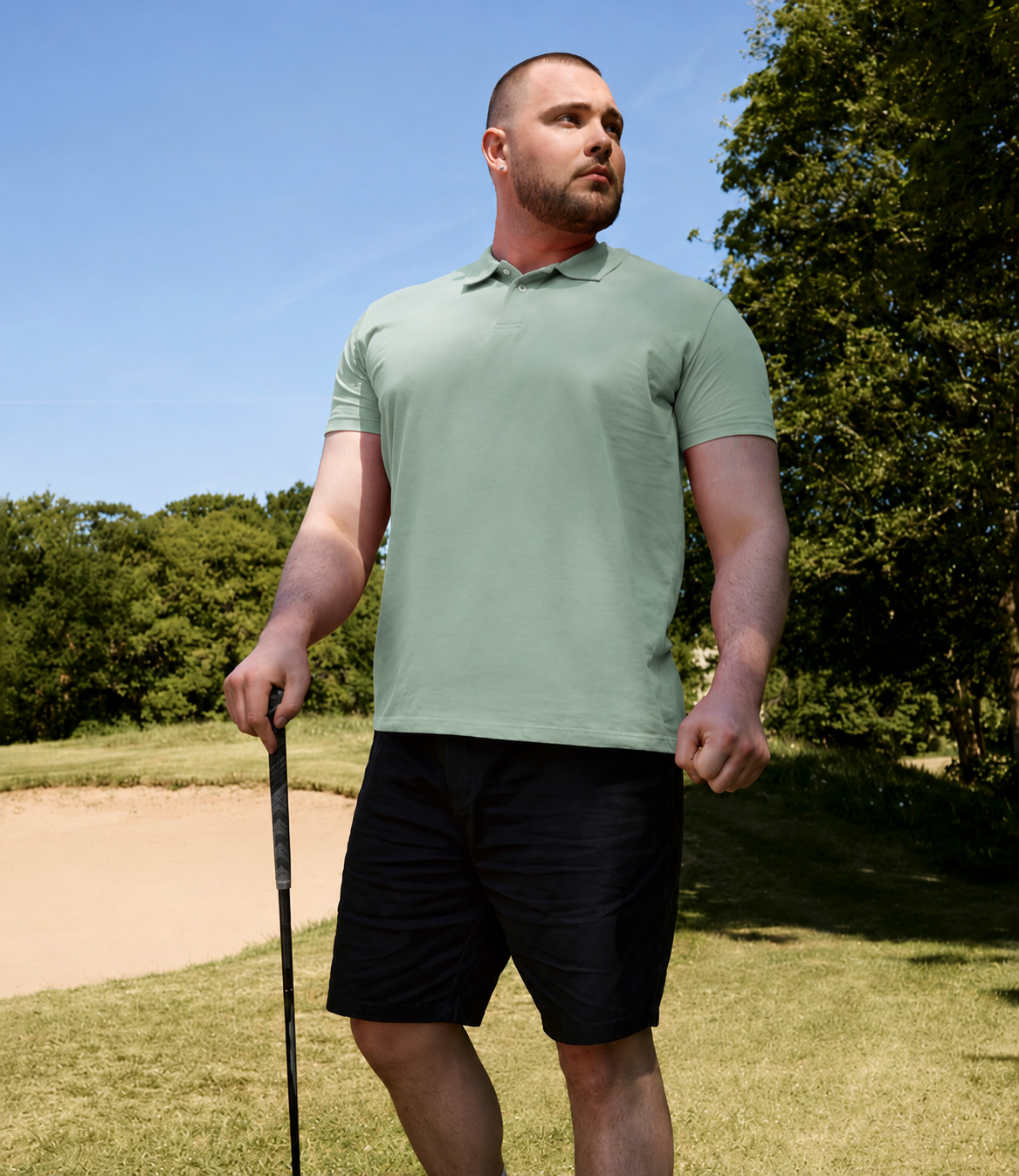 Load image into Gallery viewer, Golf Day Essentials 3-Pack
