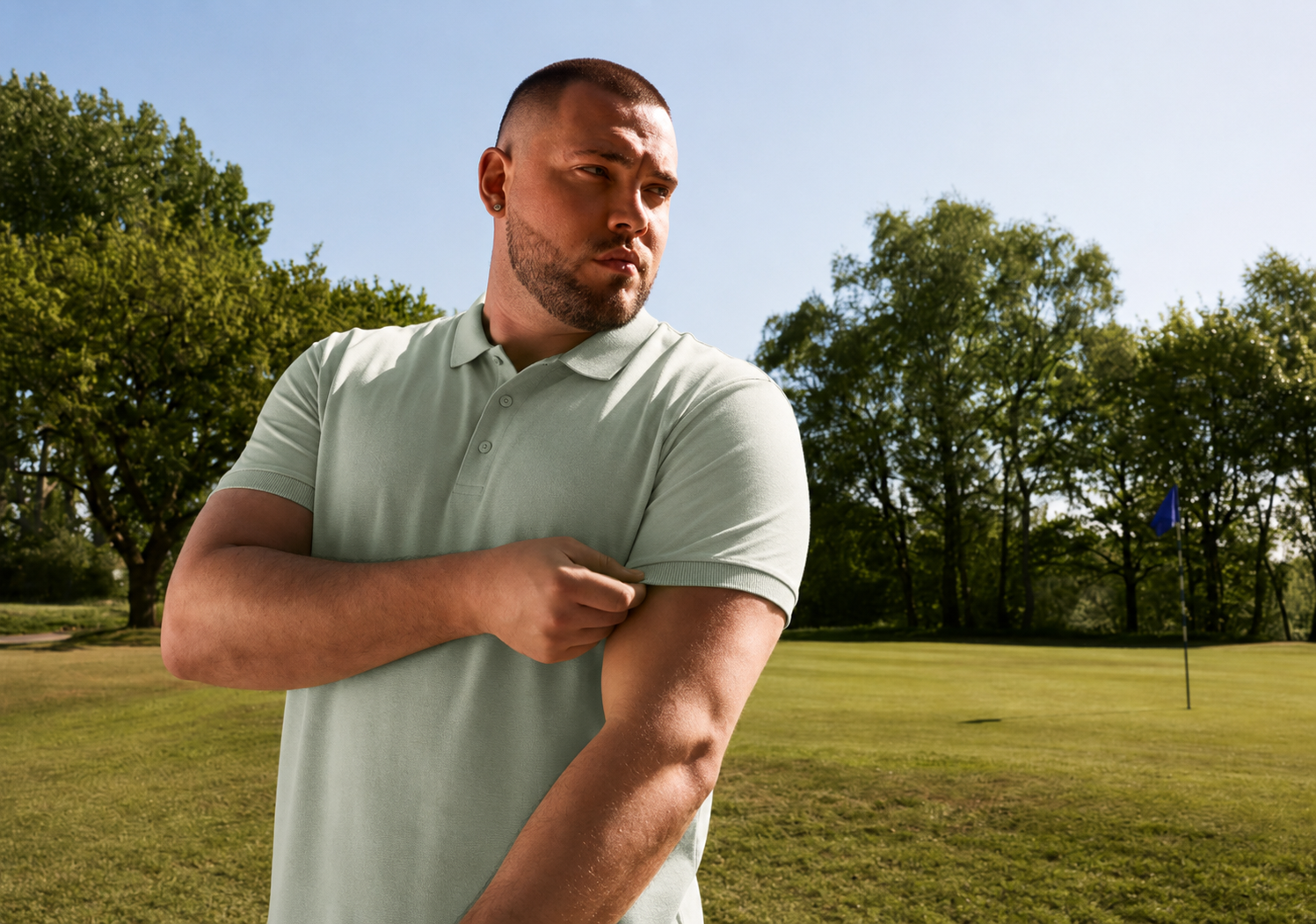 Load image into Gallery viewer, Golf Day Essentials 3-Pack
