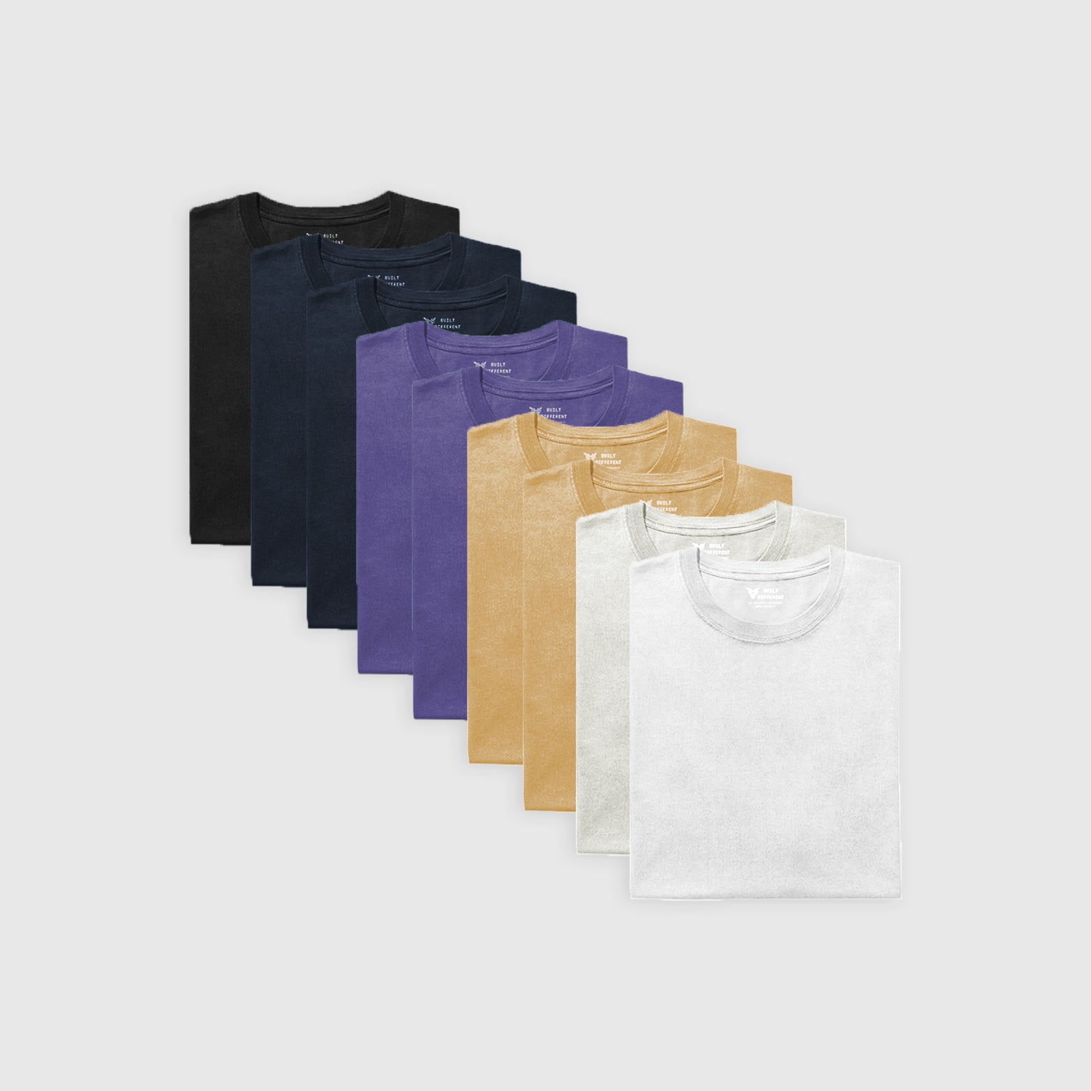 Load image into Gallery viewer, Day to Night 9-Pack

