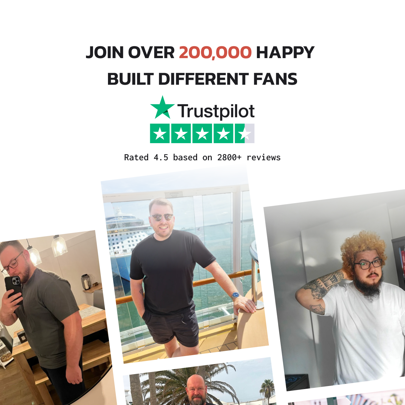 Load image into Gallery viewer, Birdie Polo 4-Pack
