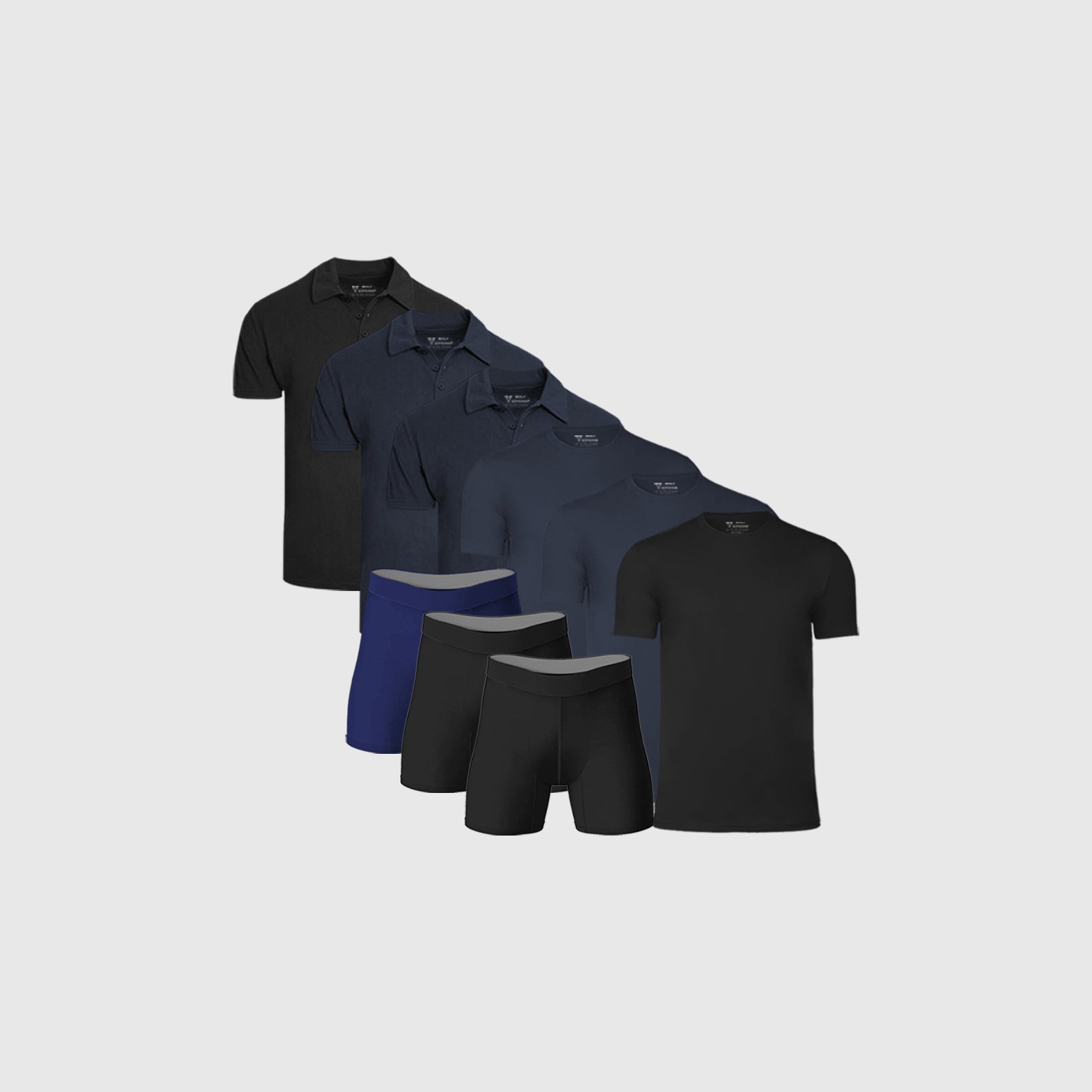 Load image into Gallery viewer, UNDERWEAR
