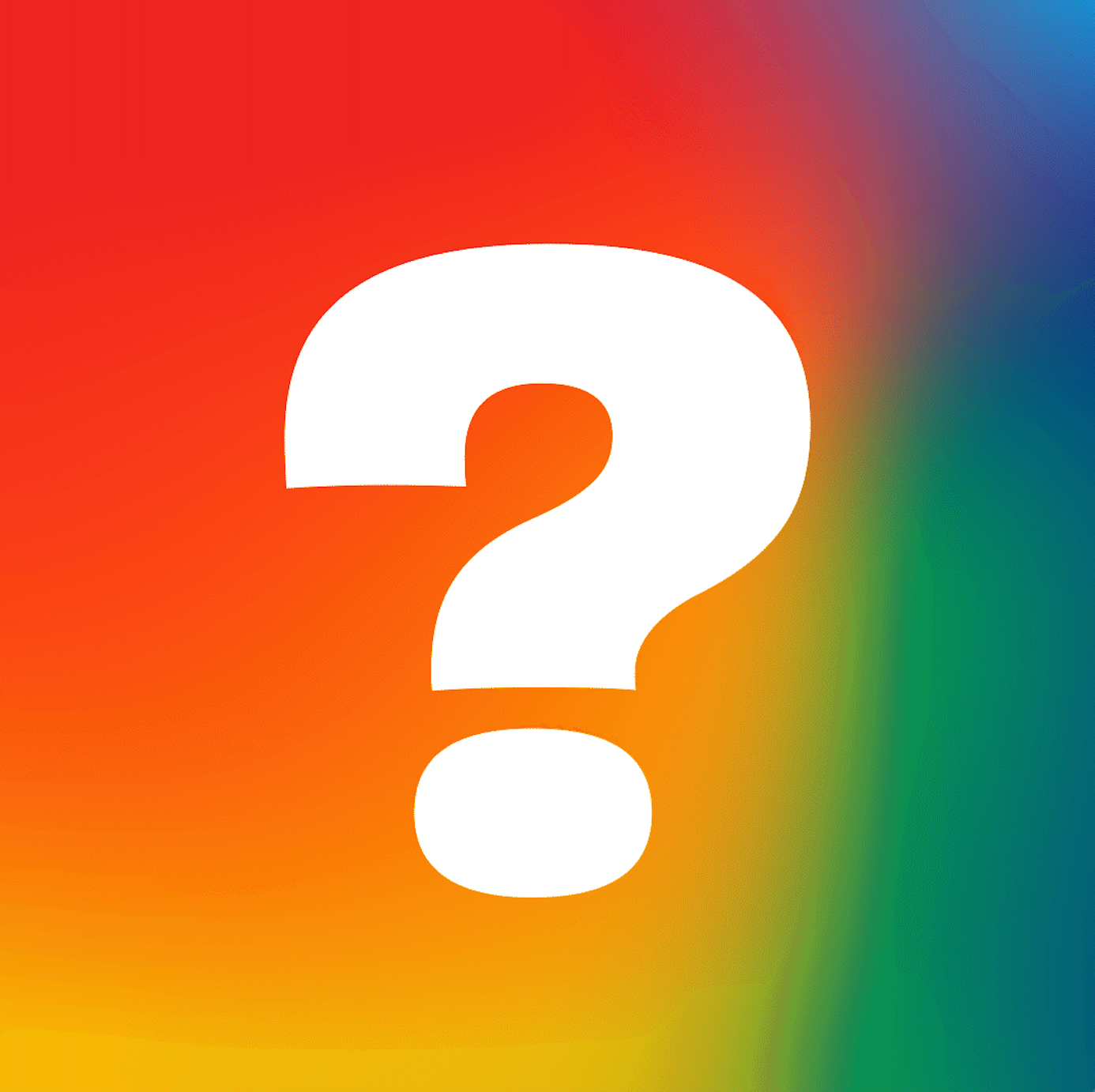 Load image into Gallery viewer, Mystery T-Shirt
