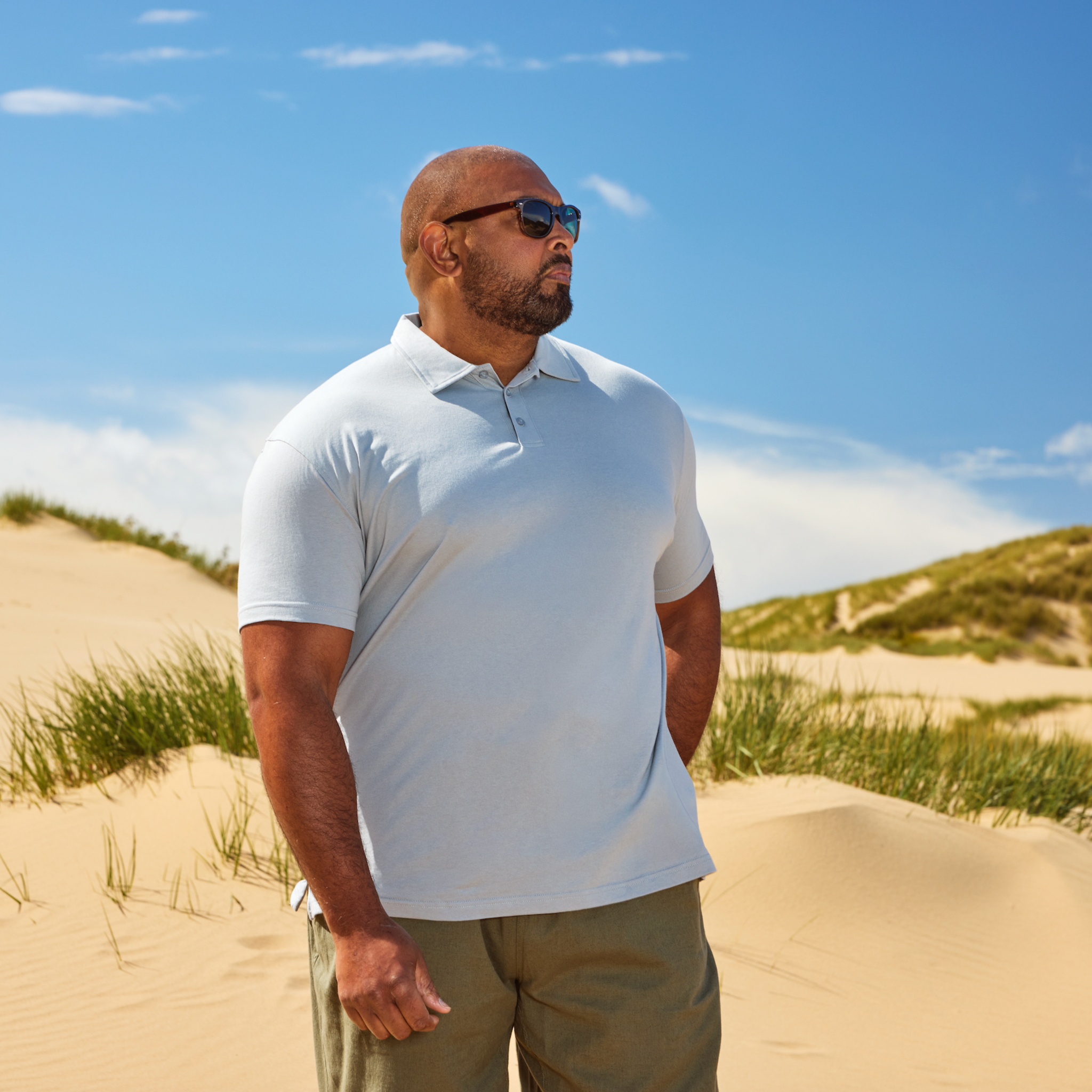 Load image into Gallery viewer, The Polo Summer Rotation 6-Pack

