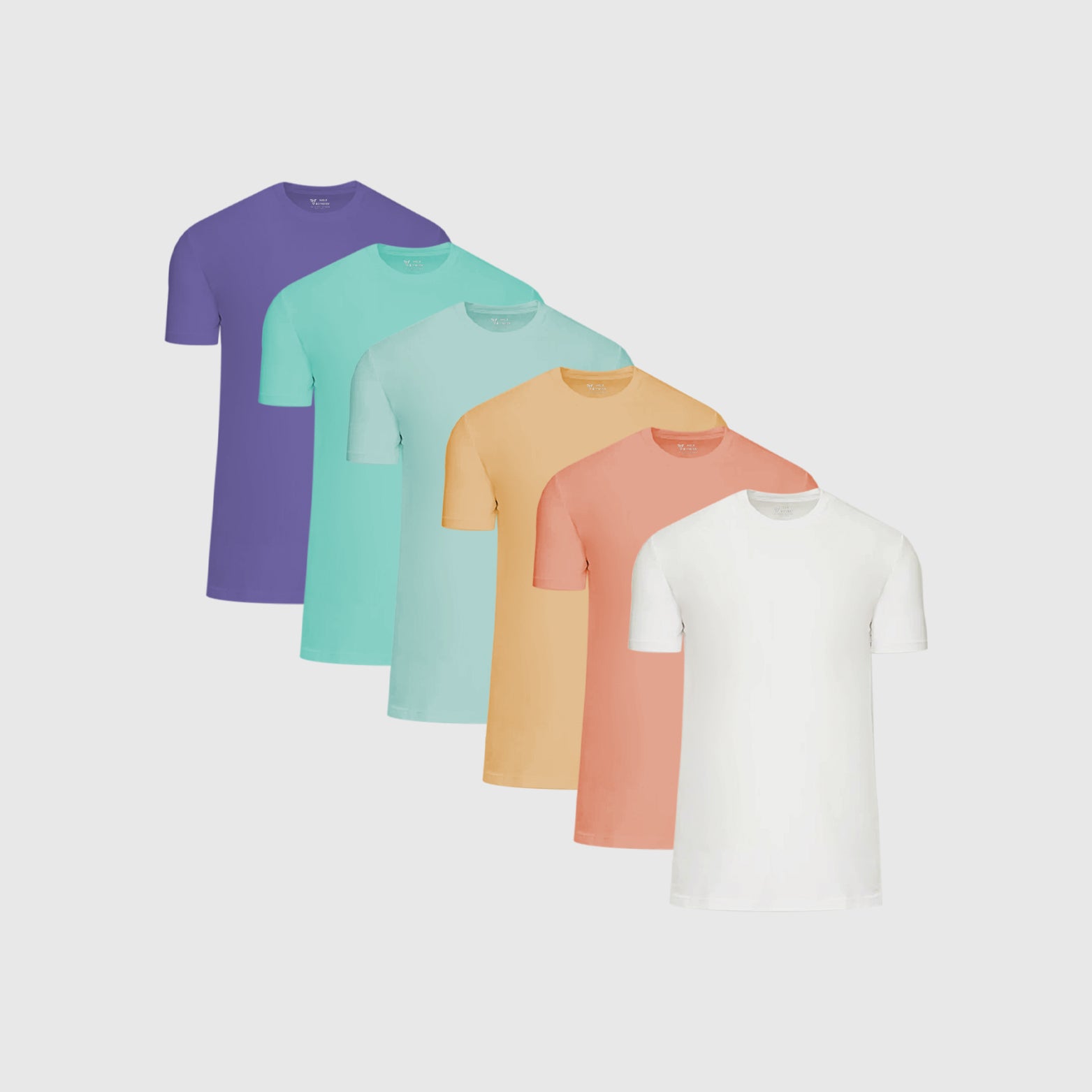 Load image into Gallery viewer, Tall Summer 6-Pack
