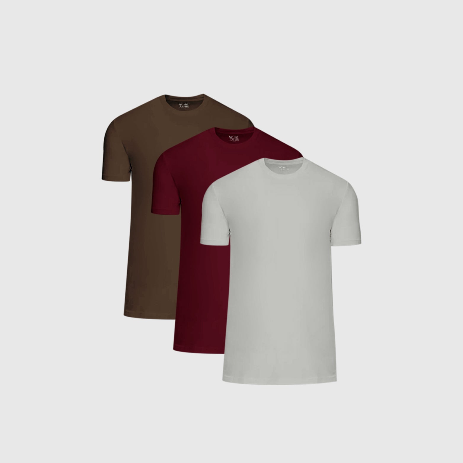 Load image into Gallery viewer, Tall Ember 3-Pack
