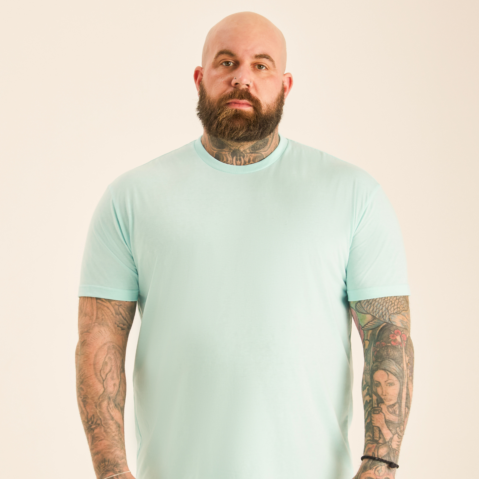 Load image into Gallery viewer, Tall Daily 6-Pack
