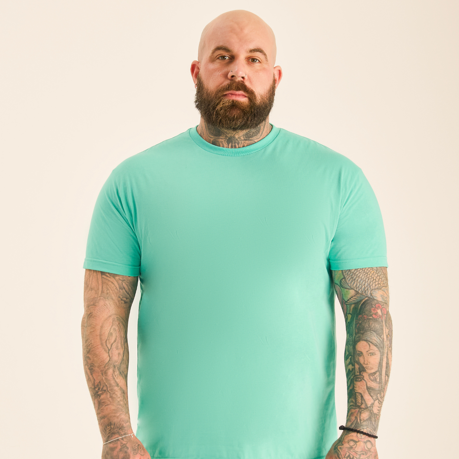 Load image into Gallery viewer, Tall Summer 6-Pack
