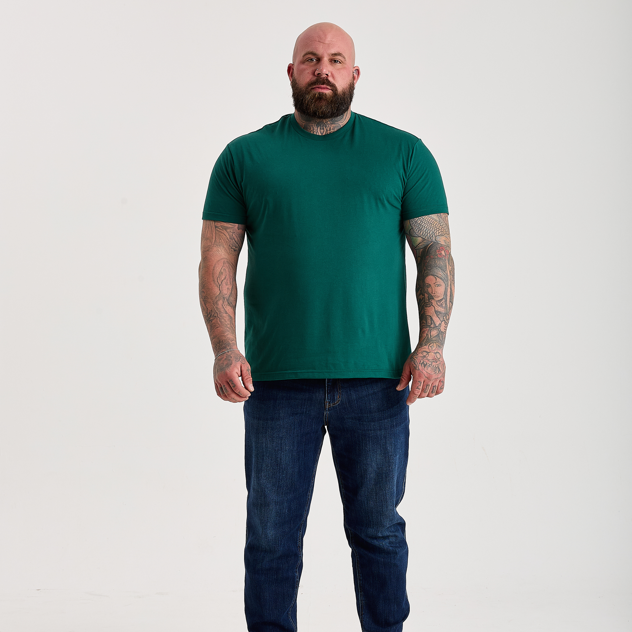 Load image into Gallery viewer, Origins 6-Pack
