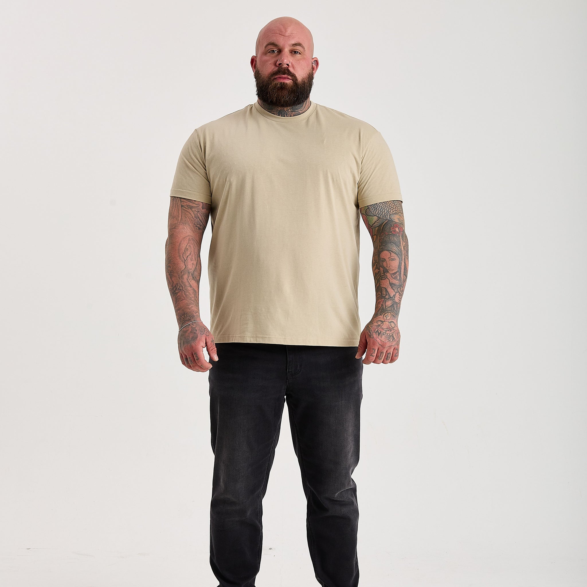 Load image into Gallery viewer, Second Date 6-Pack
