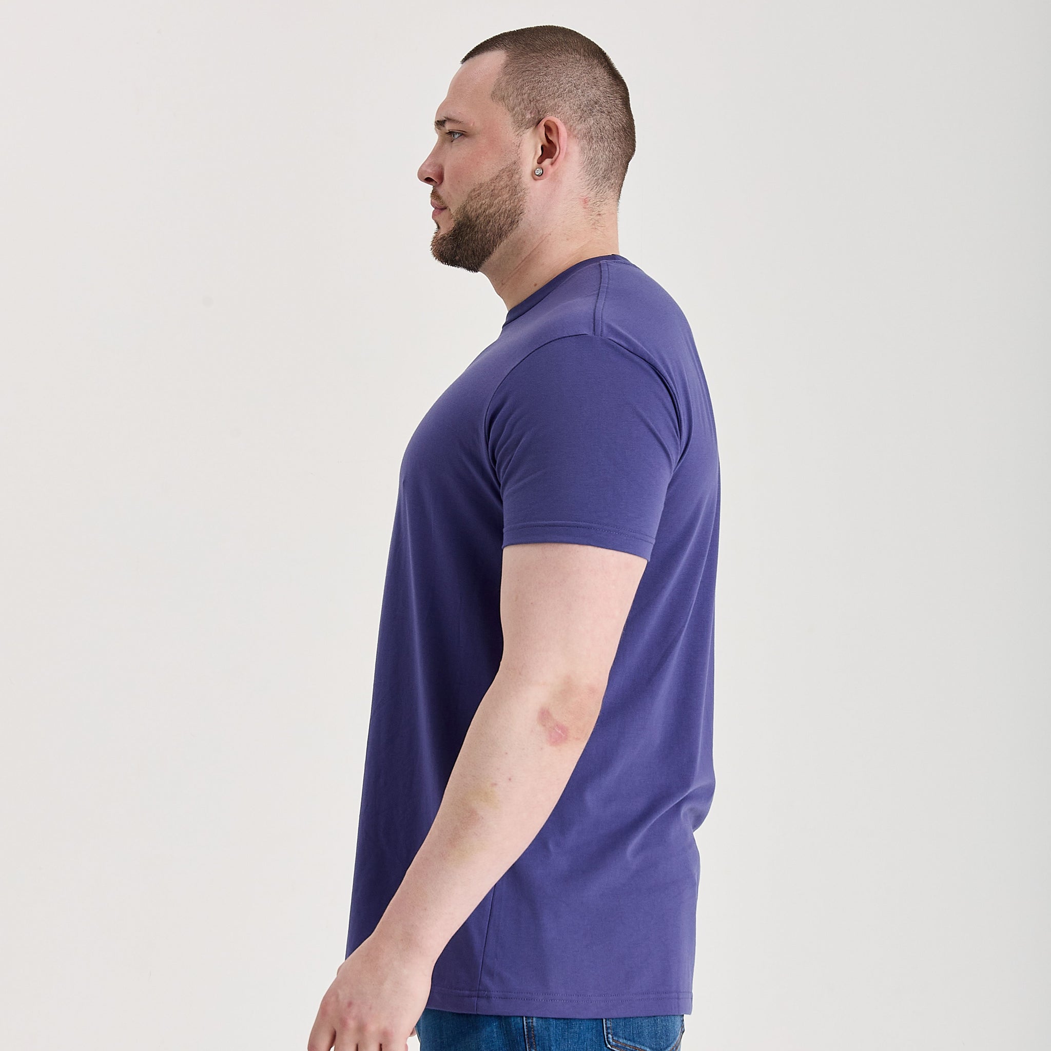 Load image into Gallery viewer, Tall Deepline 3-Pack
