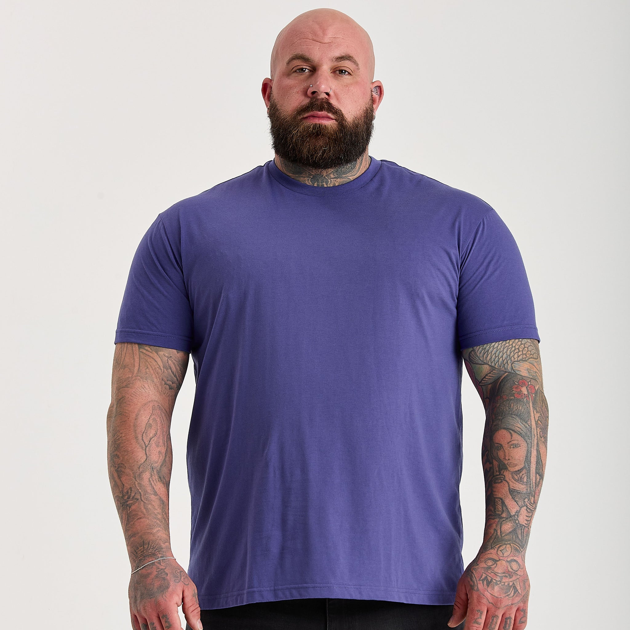 Load image into Gallery viewer, Riptide 3-Pack
