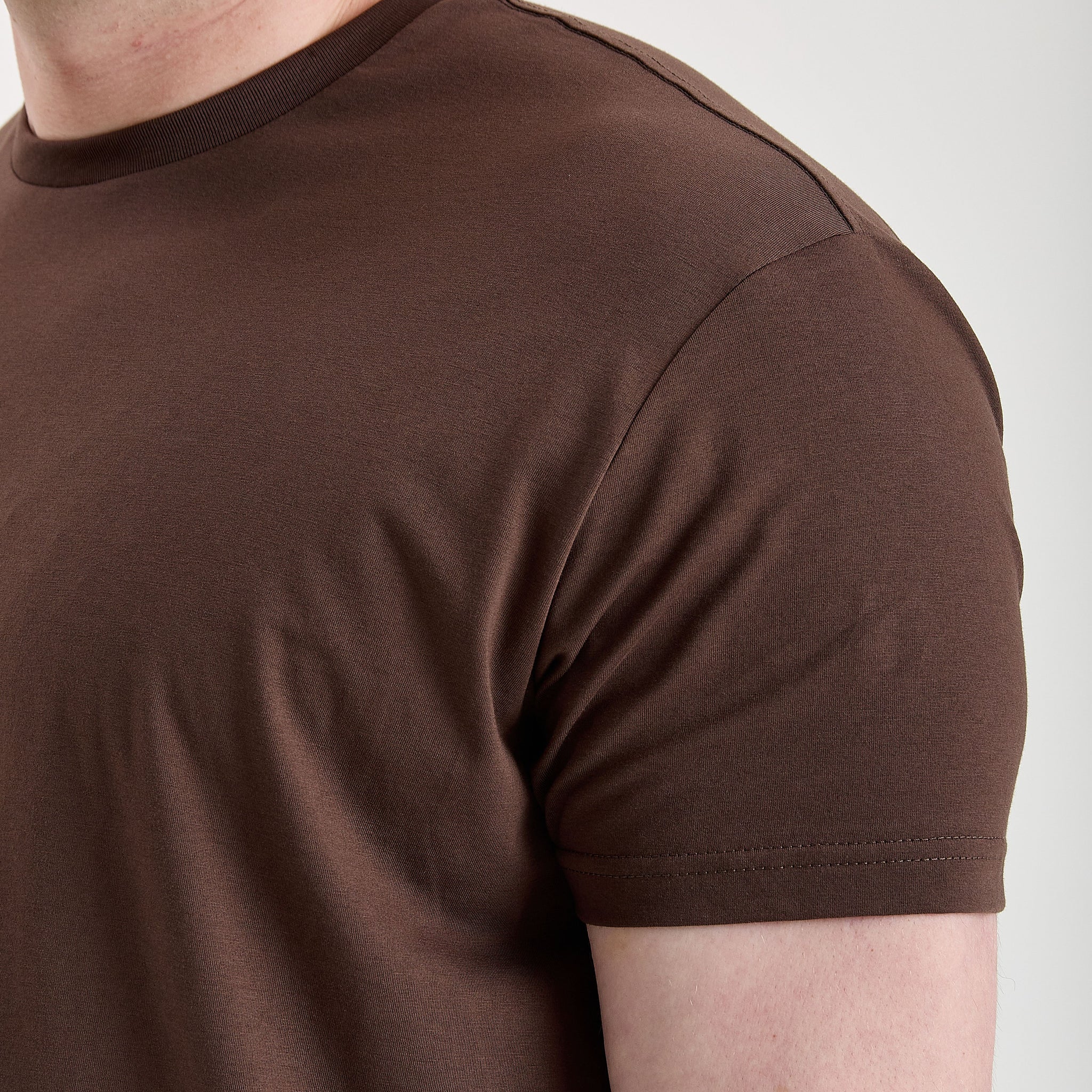 Load image into Gallery viewer, Tall Ember 3-Pack
