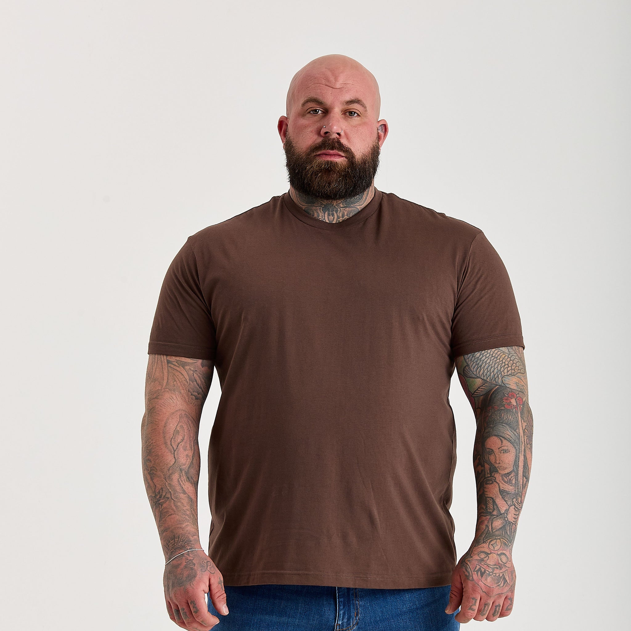 Load image into Gallery viewer, Ember 3-Pack
