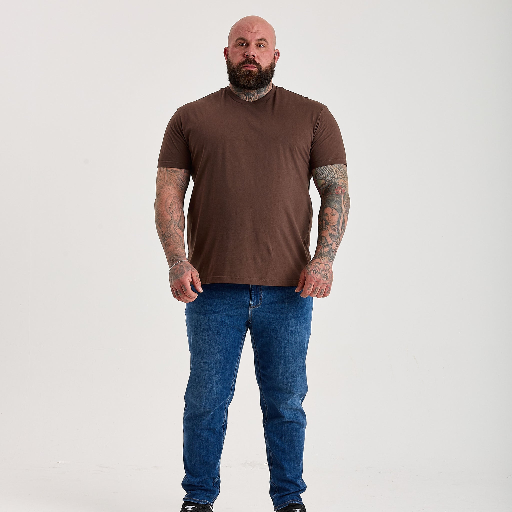 Load image into Gallery viewer, Origins 6-Pack
