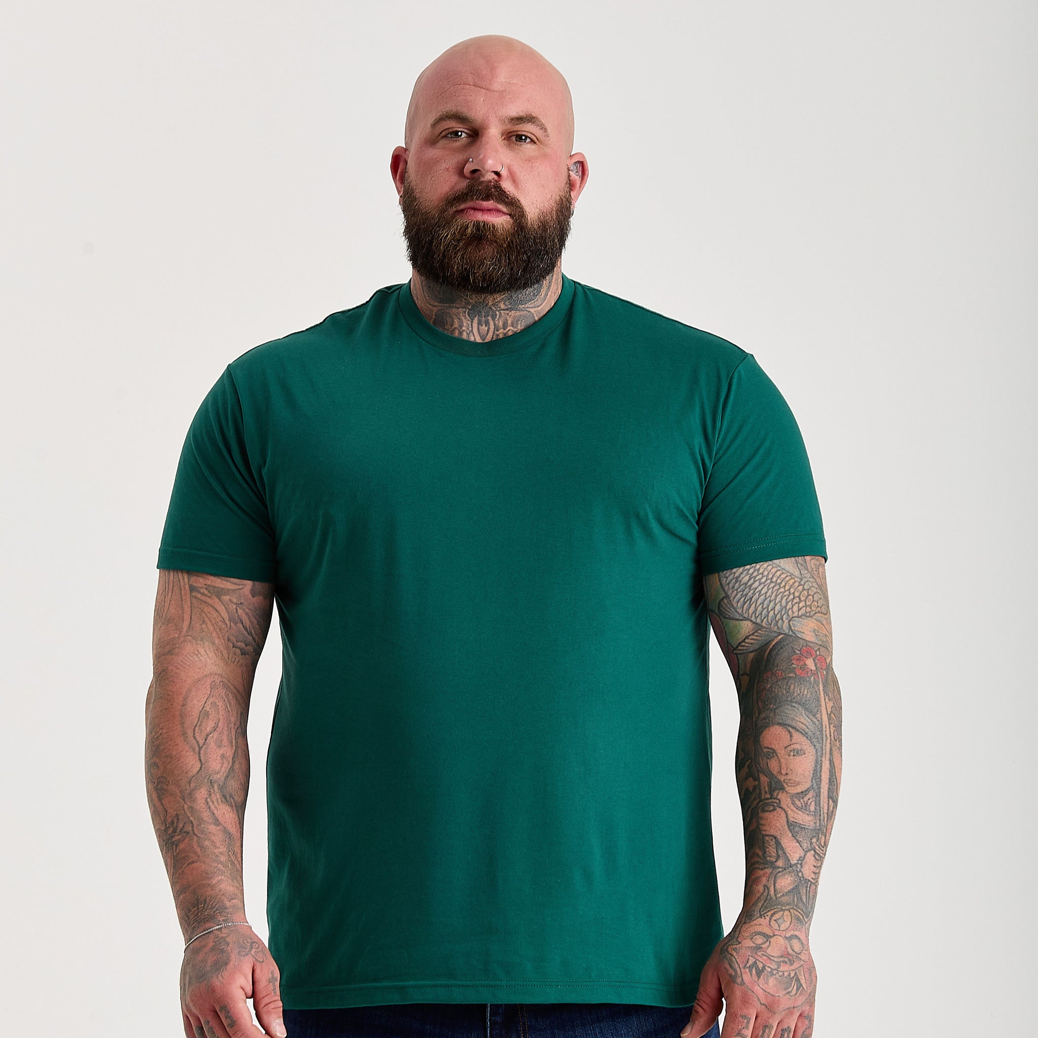 Load image into Gallery viewer, Second Date 6-Pack
