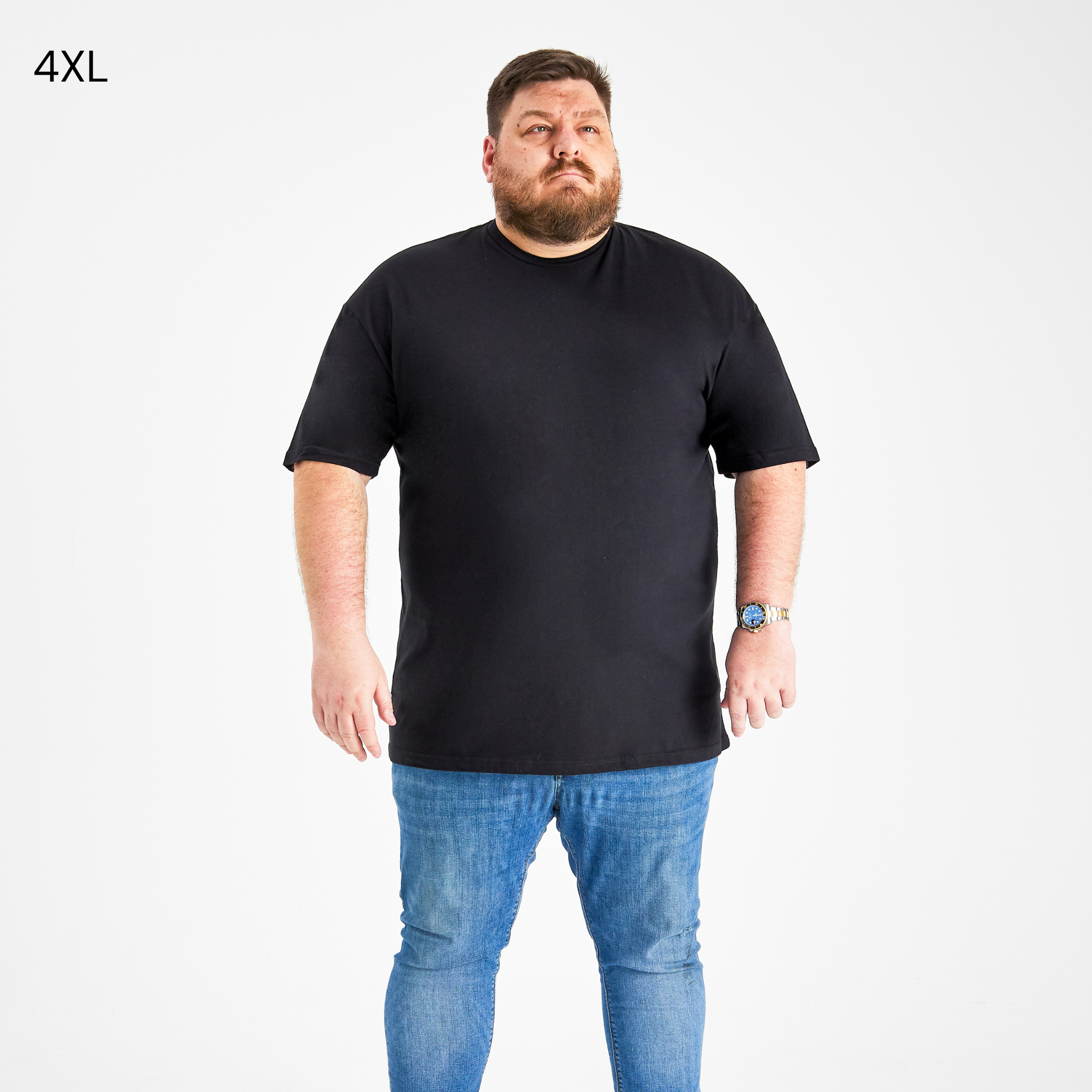 Load image into Gallery viewer, Giant 9-Pack
