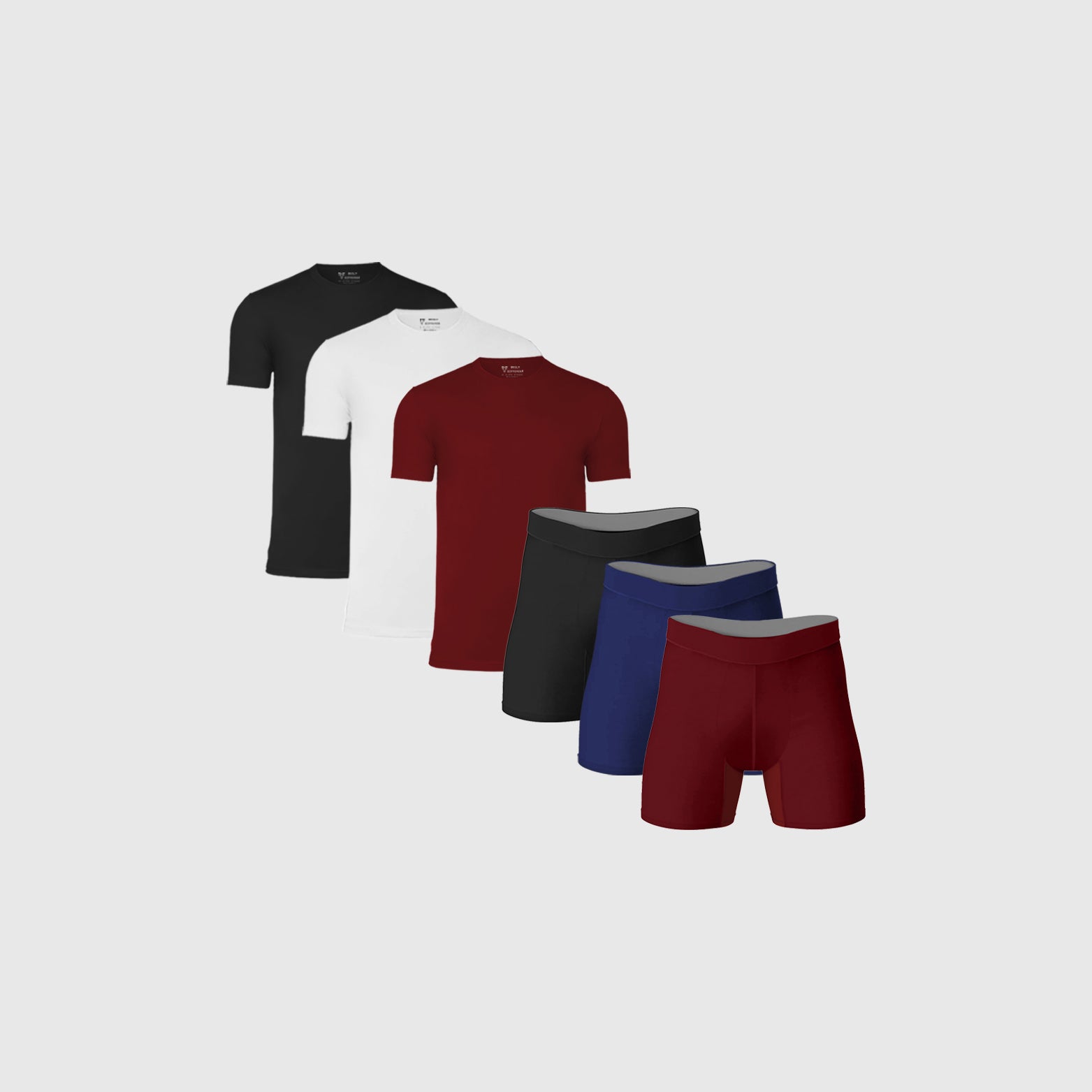 Load image into Gallery viewer, UNDERWEAR
