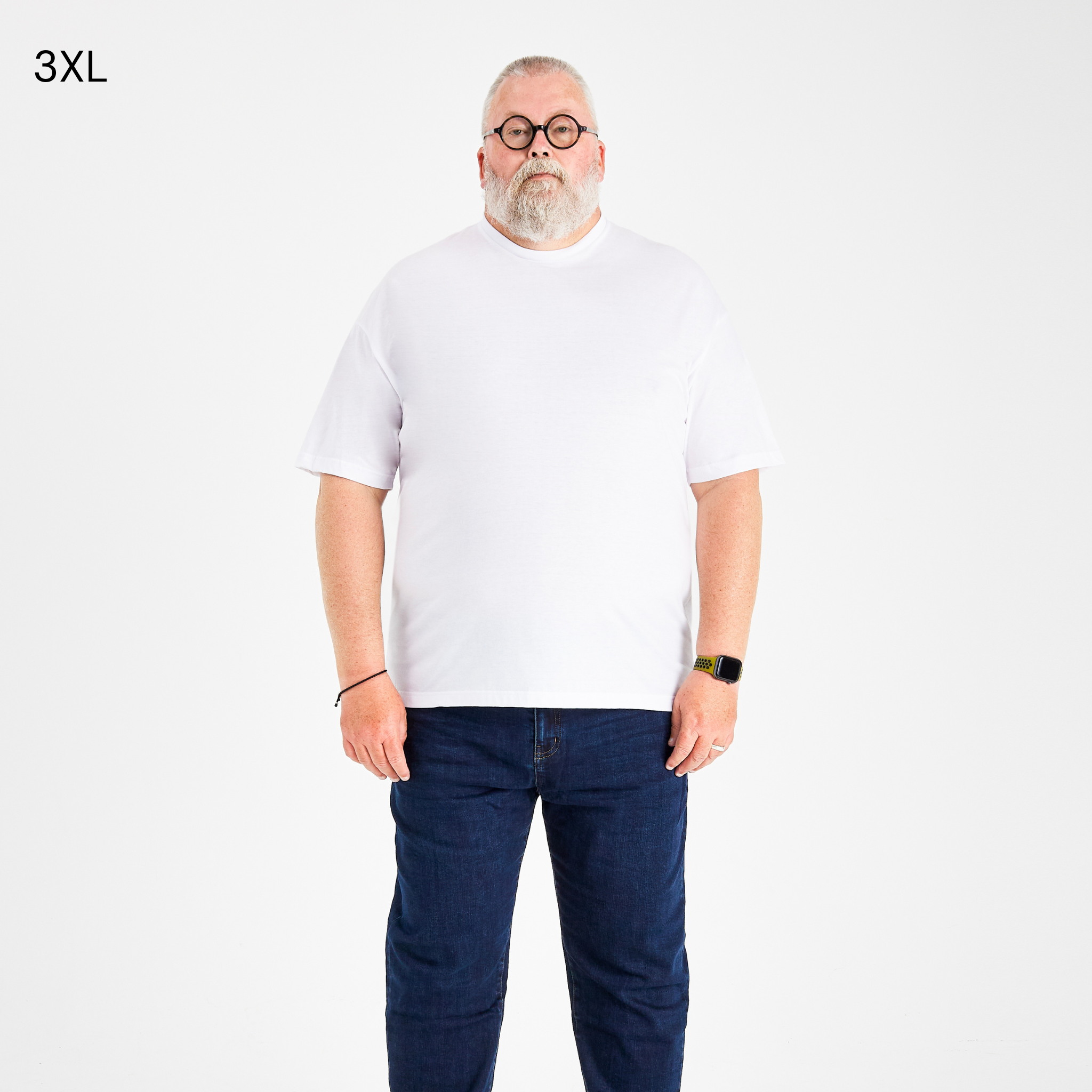Load image into Gallery viewer, Tall &amp; Strong 6-Pack
