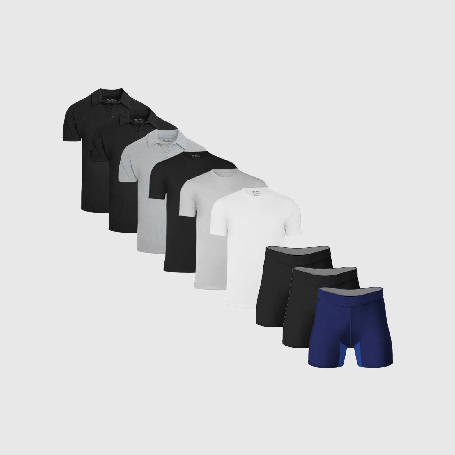 Load image into Gallery viewer, UNDERWEAR
